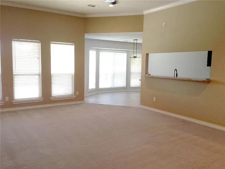 1200 Baywood Ct — Photo 14