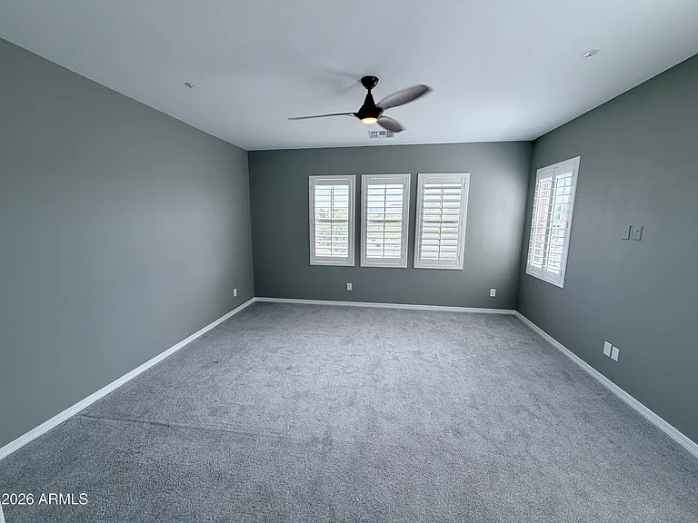 31766 N 24th Dr — Photo 19