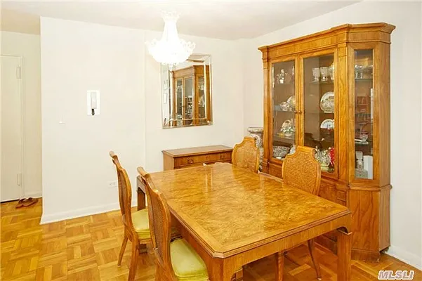 Sold by Douglas Elliman | media 43