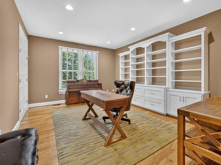 237 Golf Course Trl — Photo 20
