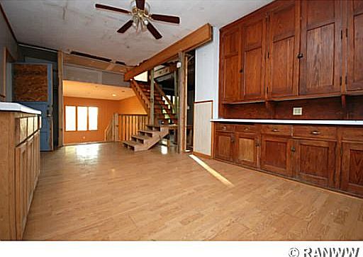 4th image of 1801 Stout Road