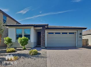 22491 E Mewes Rd, Queen Creek, AZ 85142