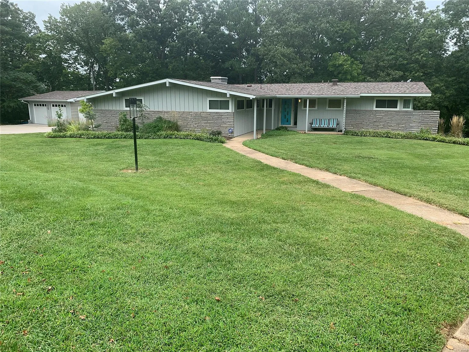 209 Horseshoe Dr photo 1