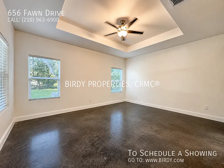 656 Fawn Dr — Photo 21