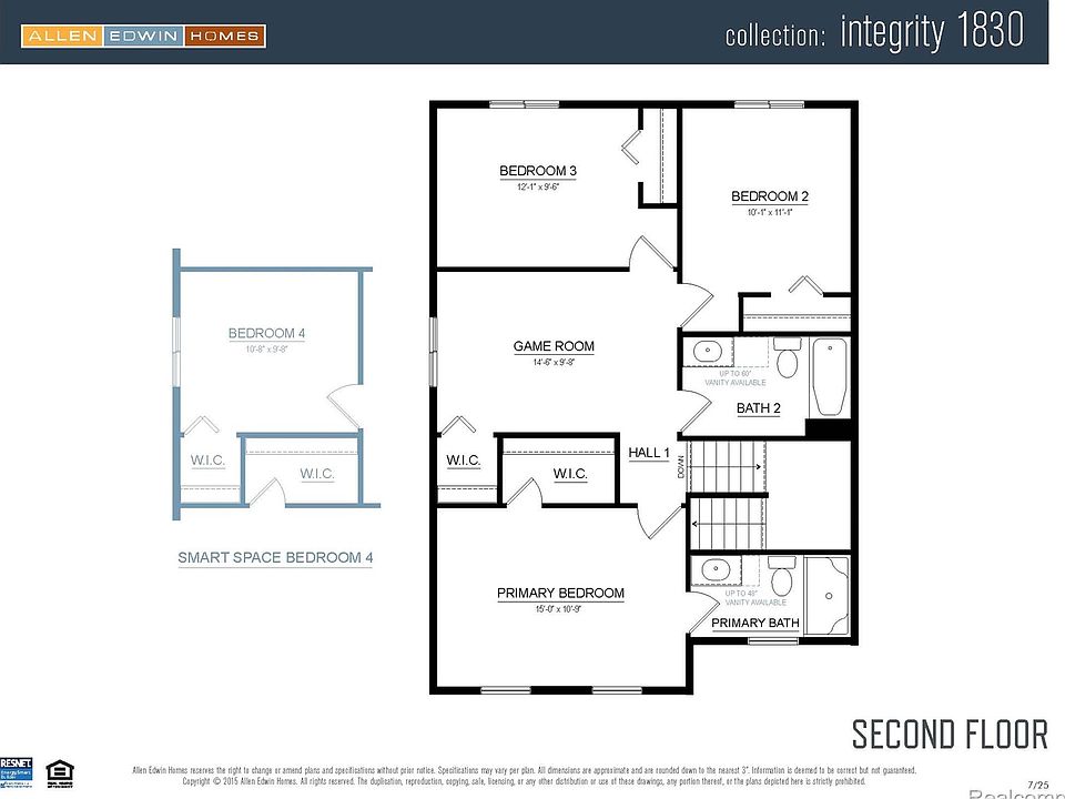 Lot 77 Eagle Ridge Ln, photo 21