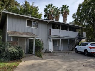 393 E 12th St #2, Chico, CA 95928