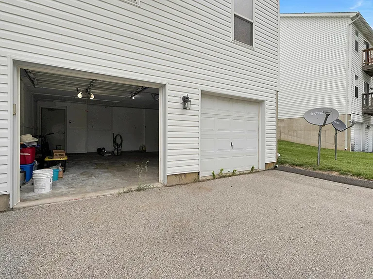 16 Homefield Gardens Dr — Photo 27