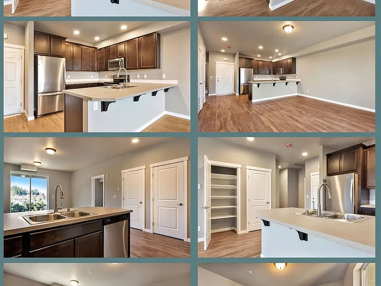 The Fairhaven Pointe Apartments — Photo 51