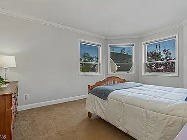 13 Franklin Pl #13-13-6D — Photo 21