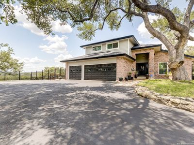 28426 Quadrille Lane, Boerne, TX, 78015