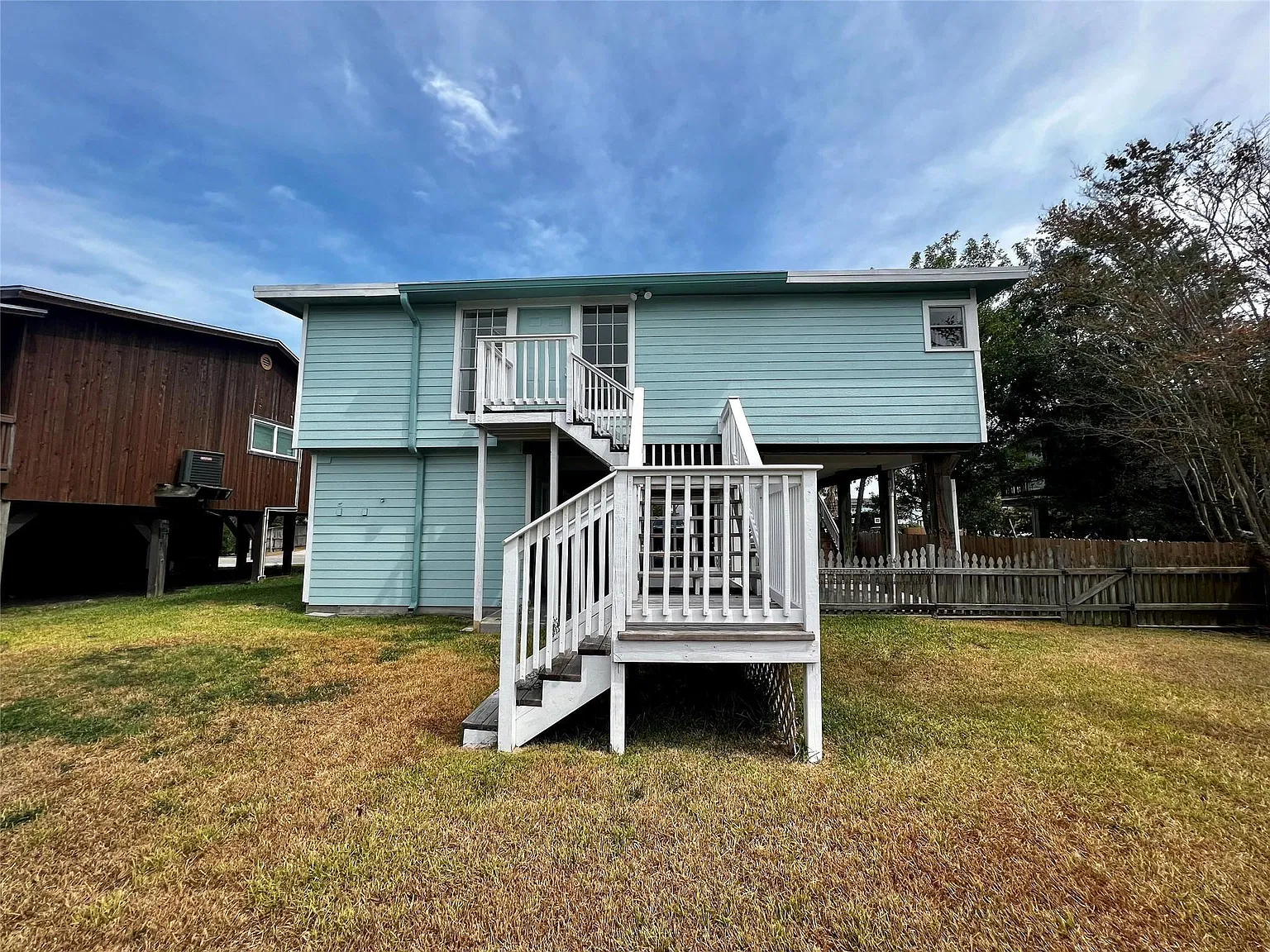 2 bed, 2.0 bath, 1692 sqft, $2,800 — Photo 4