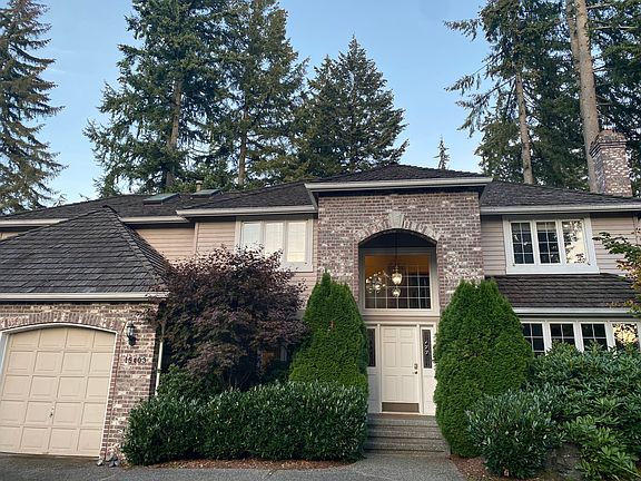 2nd image of 15403 29th Ave SE