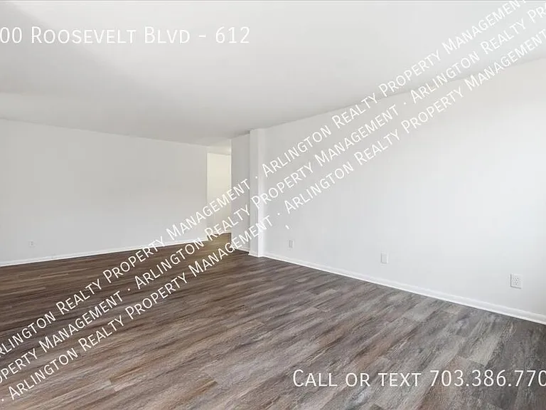 600 Roosevelt Blvd #612 — Photo 5