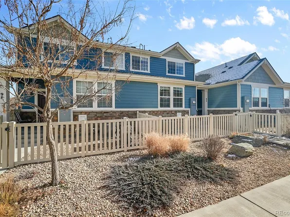 92 Jackson Place, Erie, CO 80516