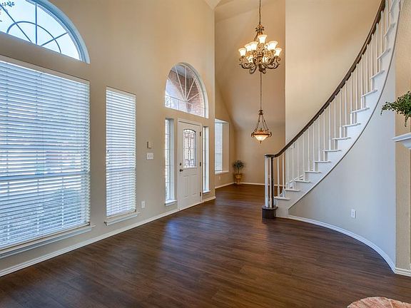 3rd image of 5005 Quail Creek Dr
