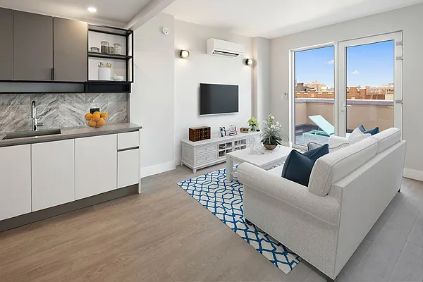 Rented by Cityside Rentals Corp | media 1