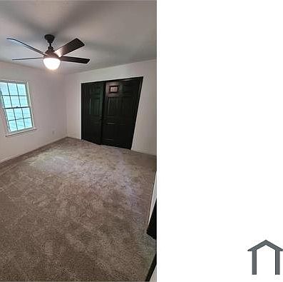 5th image of 626 Jackson Park Ln