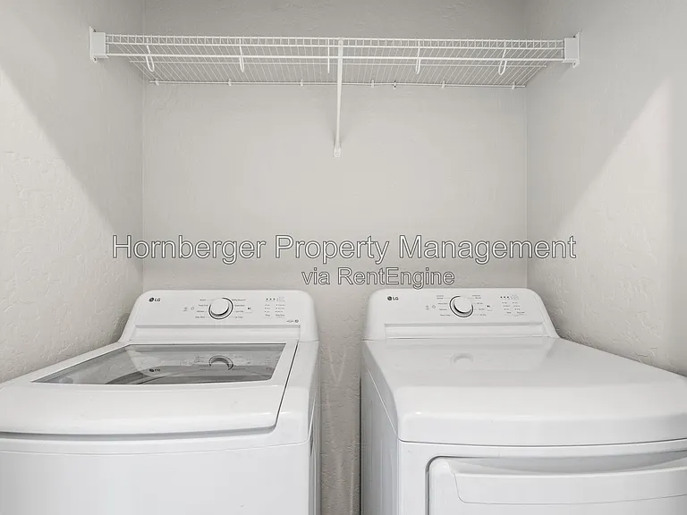 16104 E Valleyway — Photo 43