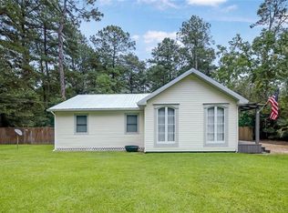 73284 Allen Rd, Abita Springs, LA 70420