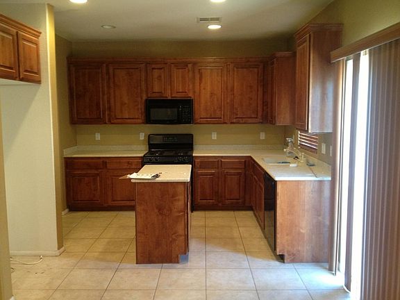 2nd image of 5132 Painted Woods Ct