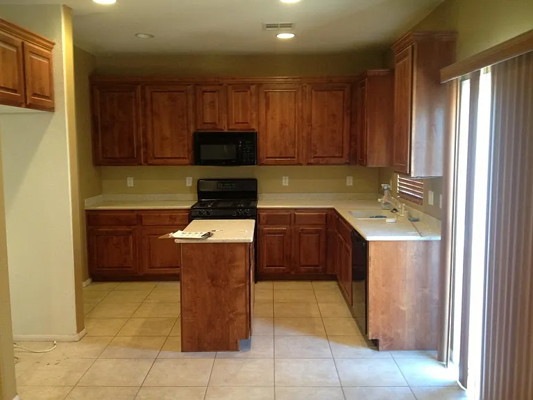 5132 Painted Woods Ct — Photo 2