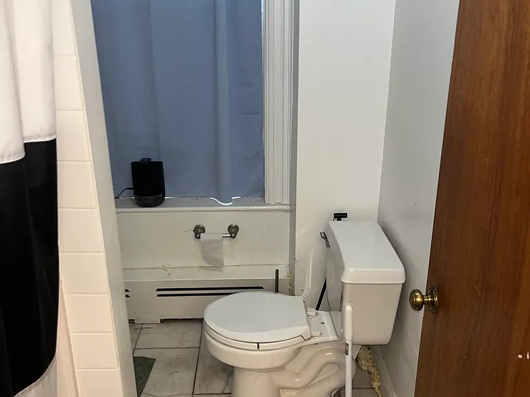 311 Beacon St #3 — Photo 3