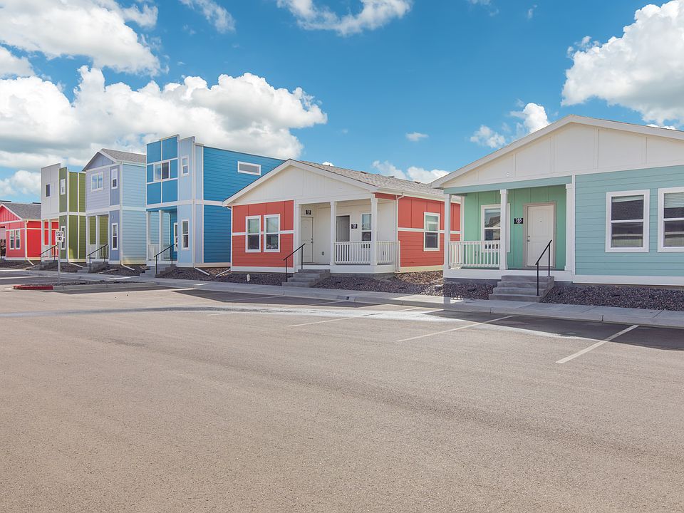 1st image of 7580 Segundo Grv #0B-1Ba-360Sqft