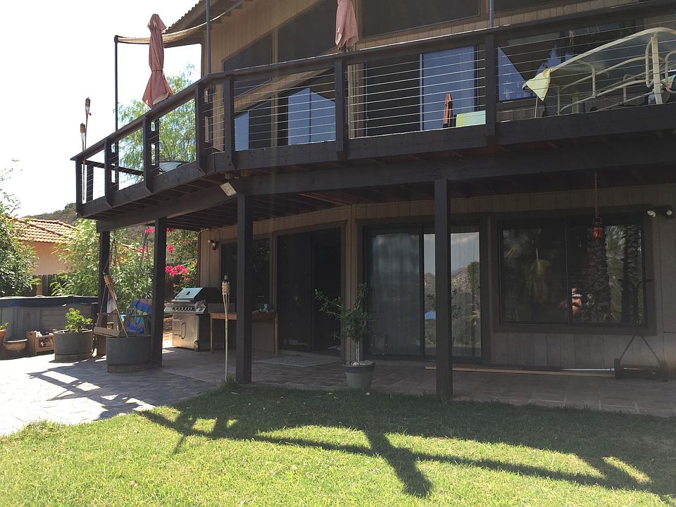 1st image of 16302 Oak Springs Dr #B