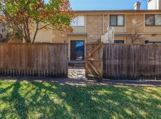 2634 Custer Pkwy APT A, Richardson, TX 75080