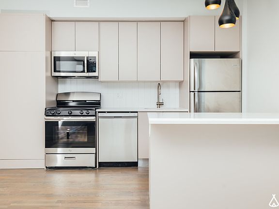 3rd image of 594 Bushwick Ave #320