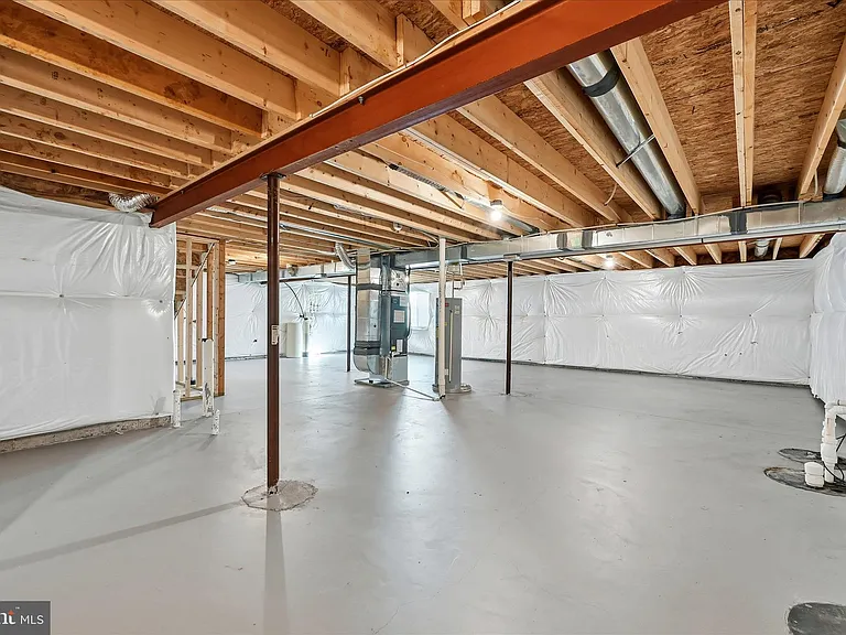 313 Switchgrass Ct — Photo 36