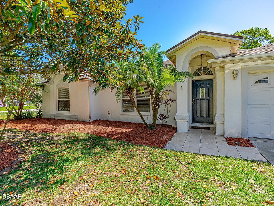 1st image of 1501 Manor Dr