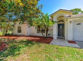 1501 Manor Dr, Daytona Beach, FL 32114