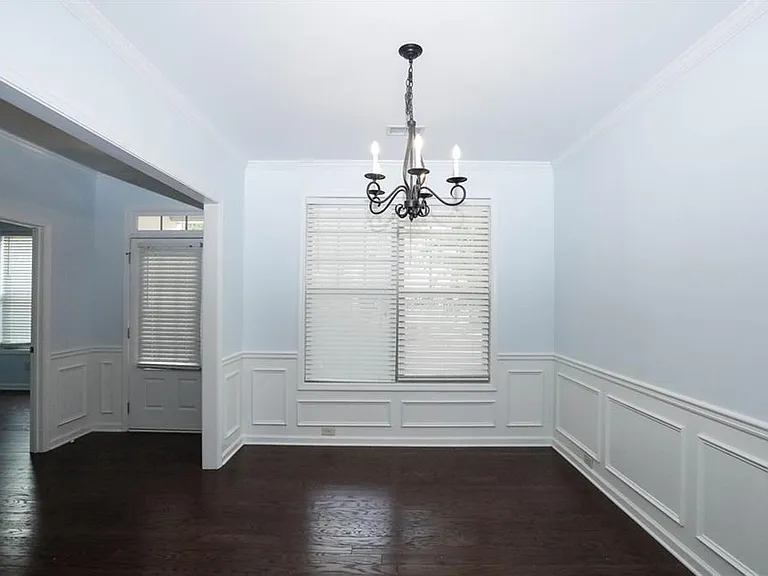 438 Privet Cir — Photo 15