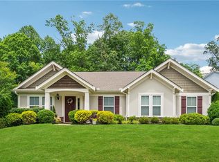 111 Ivey Ct, Braselton, GA 30517