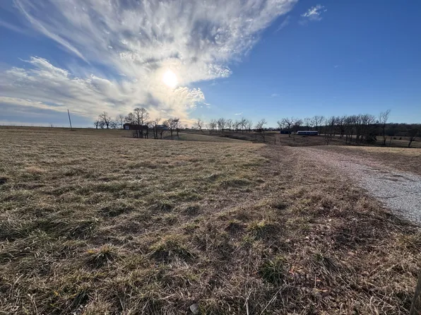 Tbd Quail Spur, Crane, MO 65633