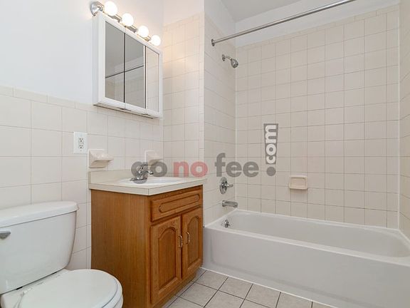 5th image of 276 W 119th St APT 3D