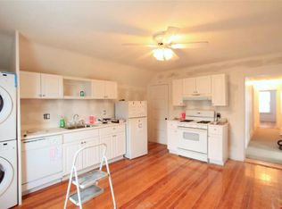 117 Rogers Ave #3F, Somerville, MA 02144