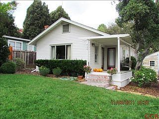 1st image of 668 Mountain View St