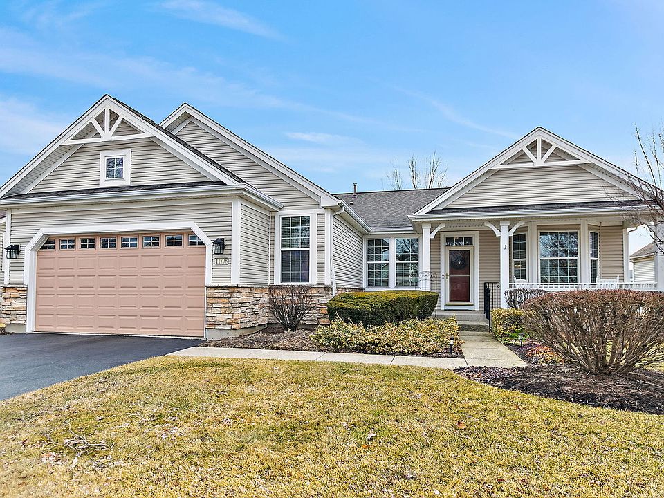1st image of 11798 Wildrose Dr