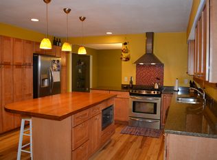 508 Evelyn Ct, Stevens Point, WI 54482