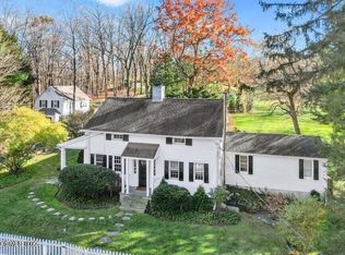 470 June Road, Stamford, CT 06903