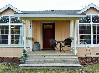 685 Norman, Princeton, CA 95970