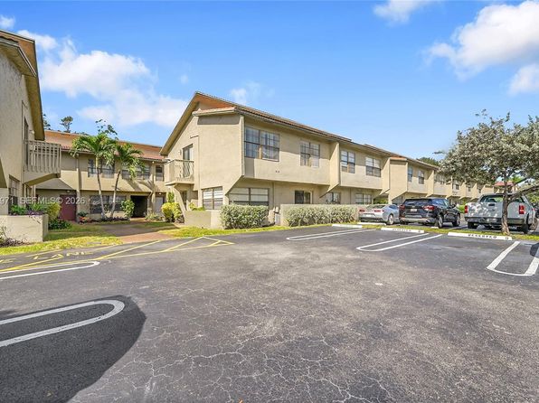2532 Coral Springs Dr #2532