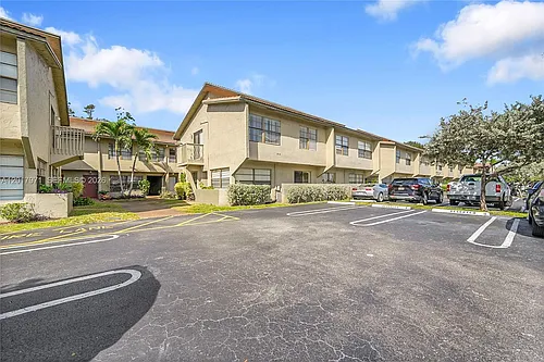 2532 Coral Springs Dr #2532 Photo 1