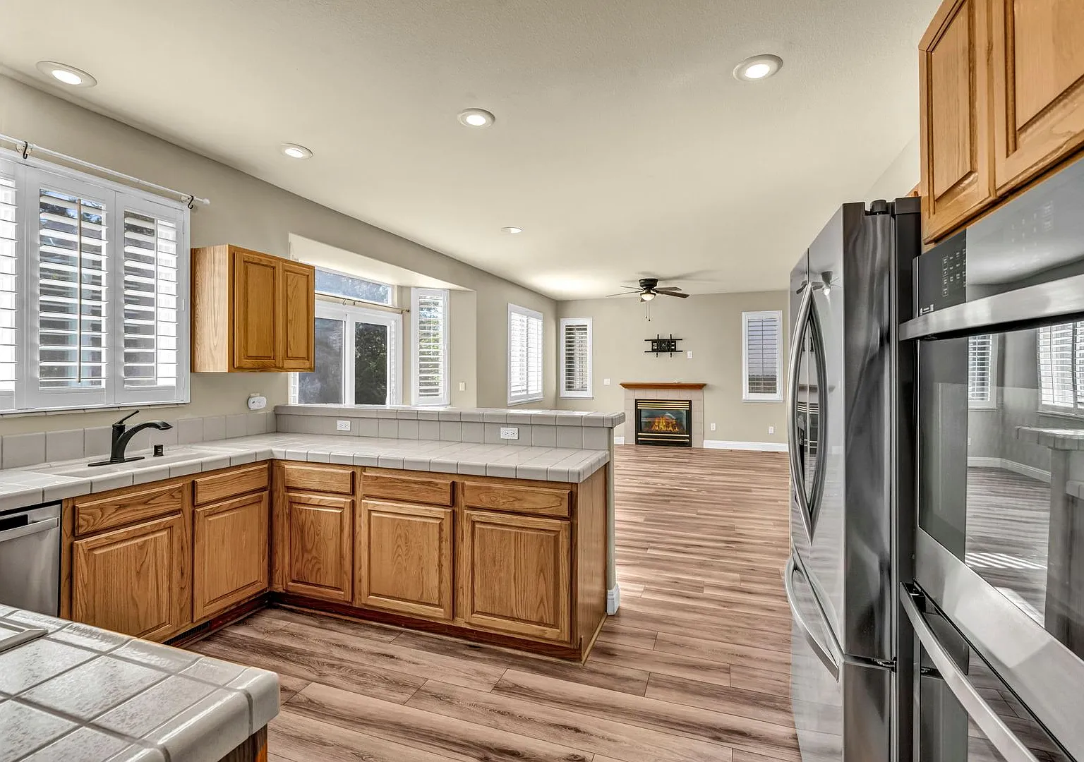 More Space, More Comfort, More To Love In Evans Creek — Photo 2