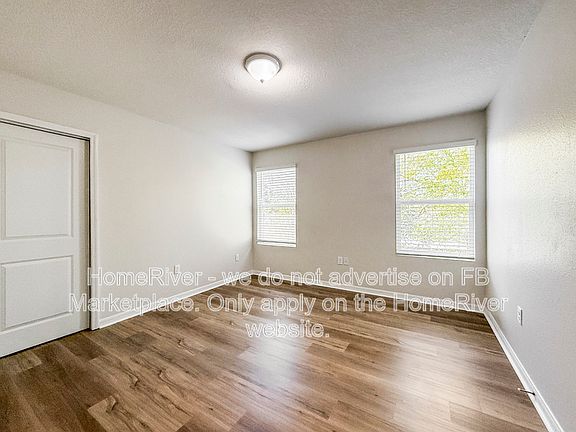 5th image of 7656 Mailes Ct #101