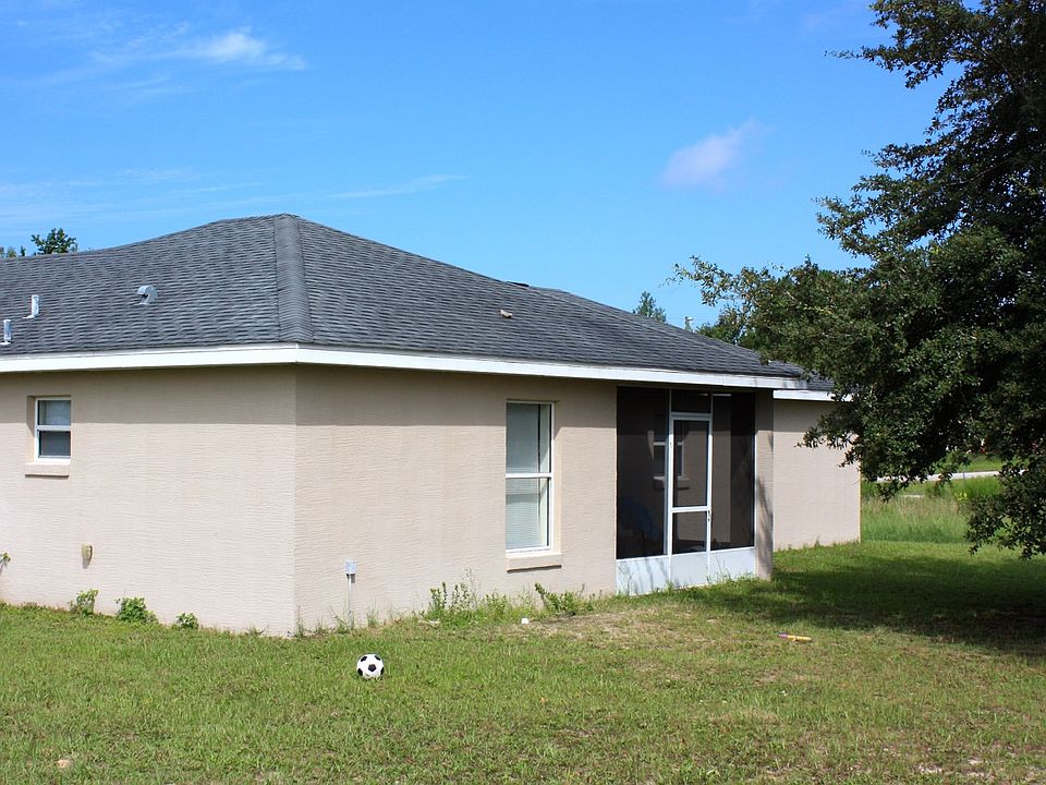 2nd image of 41 Aspen Rd