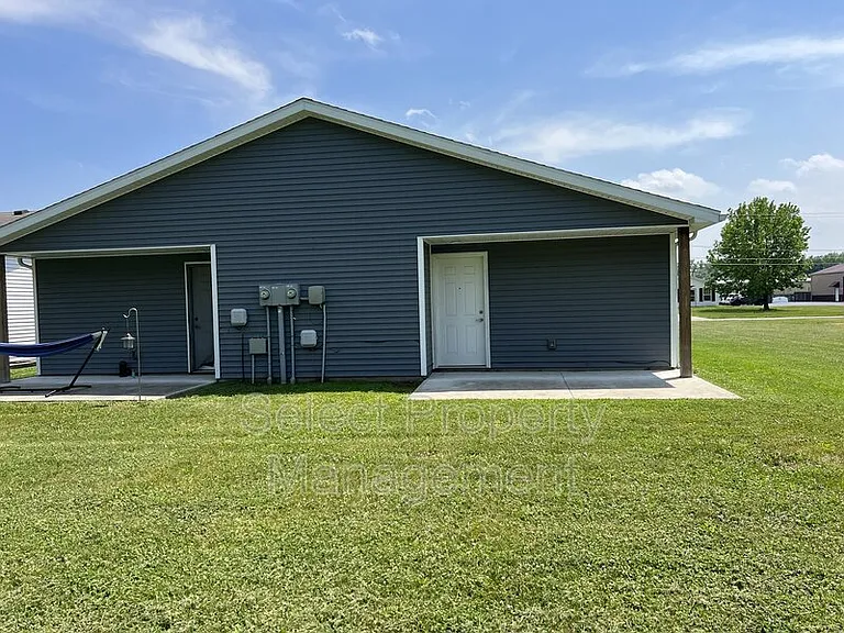 2504 Alma Ave — Photo 34