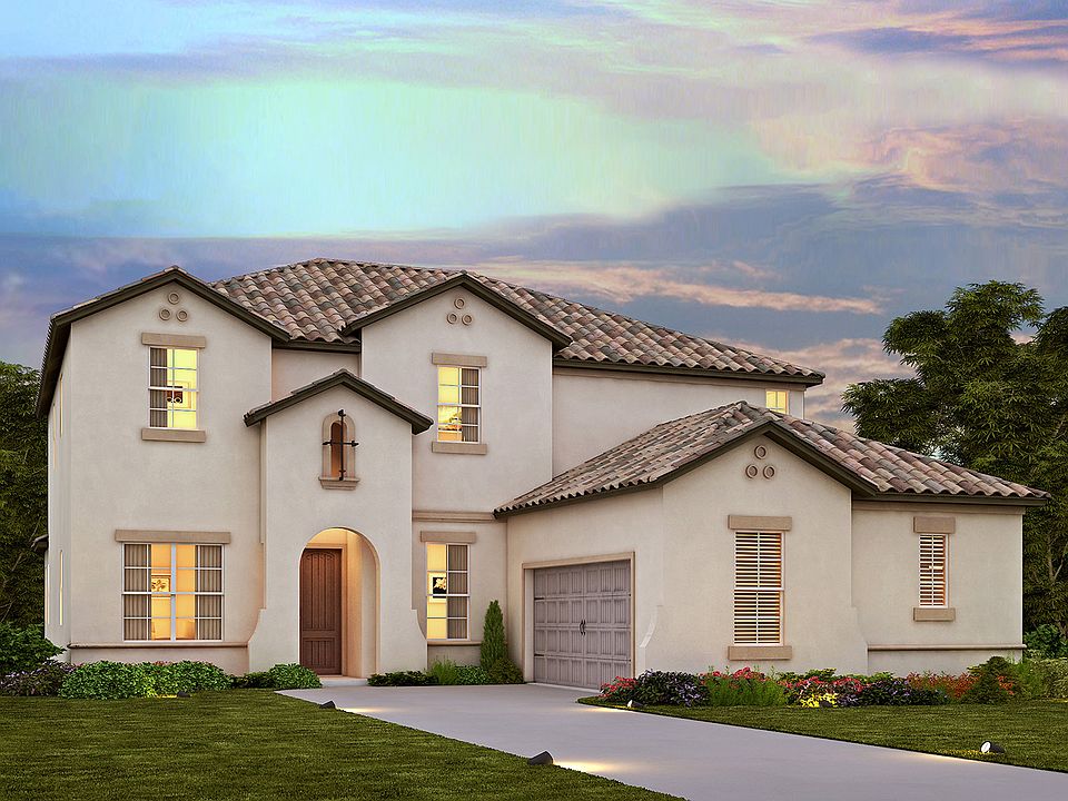 1st image of 3113 Cypress Stand Dr